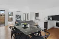 Property photo of 2/36 Orange Grove Bayswater VIC 3153