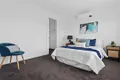 Property photo of 2/36 Orange Grove Bayswater VIC 3153