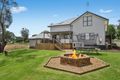 Property photo of 6 Old Orange Road Manildra NSW 2865