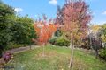 Property photo of 9 Proctor Street Boyup Brook WA 6244