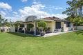 Property photo of 40 Parfrey Road Rochedale South QLD 4123