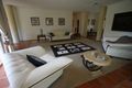 Property photo of 3194 Riverleigh Drive Hope Island QLD 4212