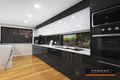 Property photo of 5 John Fawkner Drive Endeavour Hills VIC 3802