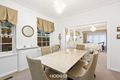 Property photo of 41 Mentone Parade Mentone VIC 3194