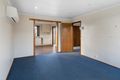Property photo of 17 Bisdee Road Bridgewater TAS 7030