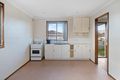 Property photo of 17 Bisdee Road Bridgewater TAS 7030