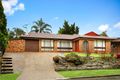 Property photo of 85 Chapel Lane Baulkham Hills NSW 2153