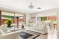 Property photo of 85 Chapel Lane Baulkham Hills NSW 2153