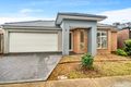 Property photo of 13 Hollington Drive Mickleham VIC 3064