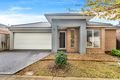 Property photo of 13 Hollington Drive Mickleham VIC 3064