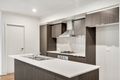 Property photo of 13 Hollington Drive Mickleham VIC 3064