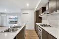 Property photo of 13 Hollington Drive Mickleham VIC 3064