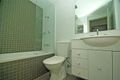 Property photo of 3/22-26 Herbert Street West Ryde NSW 2114