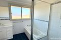 Property photo of 15 Rodlee Street Wauchope NSW 2446