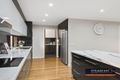 Property photo of 5 John Fawkner Drive Endeavour Hills VIC 3802