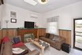 Property photo of 19 Main Road Laanecoorie VIC 3463