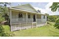 Property photo of 425 Tyagarah Road Myocum NSW 2481