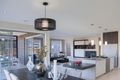 Property photo of 20 Alcove Way Beveridge VIC 3753