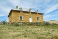 Property photo of 510 Green Valley Road Hollow Tree TAS 7140