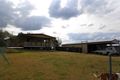 Property photo of 1 Schadwell Road Blenheim QLD 4341