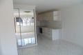 Property photo of 7/10 Railway Street Southport QLD 4215