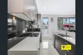 Property photo of 4/8G Myrtle Street Prospect NSW 2148