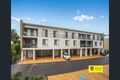 Property photo of 4/8G Myrtle Street Prospect NSW 2148