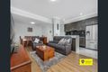 Property photo of 4/8G Myrtle Street Prospect NSW 2148