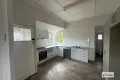 Property photo of 31 Old College Road Gatton QLD 4343