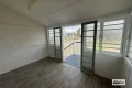 Property photo of 31 Old College Road Gatton QLD 4343