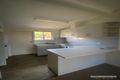 Property photo of 1/162 Murray Street Nuriootpa SA 5355