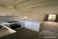 Property photo of 1/162 Murray Street Nuriootpa SA 5355