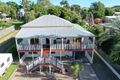 Property photo of 72 Poole Street Bowen QLD 4805