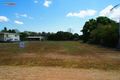 Property photo of 3 Charles Street Howard QLD 4659
