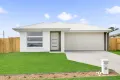 Property photo of 86 Barcoo Plainland QLD 4341