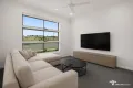 Property photo of 86 Barcoo Plainland QLD 4341