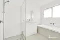 Property photo of 86 Barcoo Plainland QLD 4341