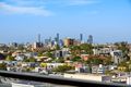 Property photo of 908/125 Station Road Indooroopilly QLD 4068
