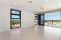 Property photo of 908/125 Station Road Indooroopilly QLD 4068