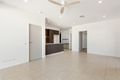 Property photo of 908/125 Station Road Indooroopilly QLD 4068