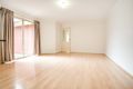 Property photo of 10A Fairview Terrace Clearview SA 5085