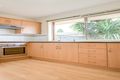 Property photo of 10A Fairview Terrace Clearview SA 5085