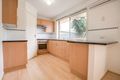Property photo of 10A Fairview Terrace Clearview SA 5085