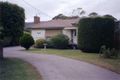 Property photo of 265 Bayview Road McCrae VIC 3938