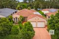 Property photo of 34 Pinehurst Way Blue Haven NSW 2262