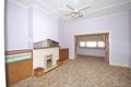 Property photo of 14 Angus Street Goodwood SA 5034