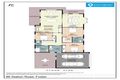 Property photo of 86 Station Road Foster VIC 3960