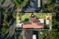 Property photo of 2 Timberline Court Springfield QLD 4300
