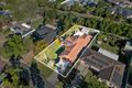 Property photo of 2 Timberline Court Springfield QLD 4300