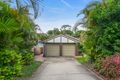 Property photo of 75 Ridley Road Bridgeman Downs QLD 4035